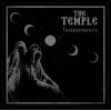 TEMPLE, THE - Forevermourn (2016) CD